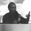 Gustavo Manrique