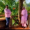 Shajahan