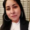 Maria Serrano