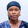 Sanni Toyin