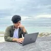 Adin Ilham Fahrezi