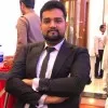 Hamza Riaz