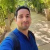 Shubham Kumar