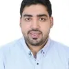 CA Rounak Khemka