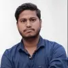 Jayanta Kumar Thakur