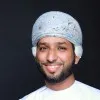 Nofel Al Dughashi