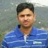 MOHIT KUMAR