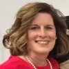 Rebecca Boden
