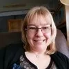 Leslie Wegner
