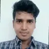 Abhinav Kumar