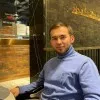 Shoaziz Bakhtiyorov