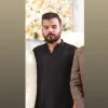 Mirza Muhammad Raza