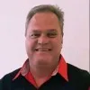 Barry Jacobs
