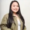 Joselfher Clarizze Garcia Ilagan