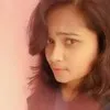 Ashwini AJ