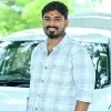 Pradeep