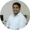 Avinash Gaikwad