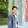 Ryunosuke Shibata