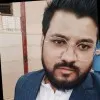 Ashir Bin Sohail