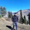vivek kulkarni