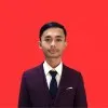 MUSLIHUDDIN 