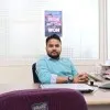 SUJIT KUMAR DAS
