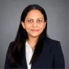 Sanika Kode
