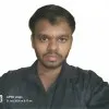 Shrikirishnaa AP