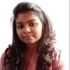 anusha udaykumar