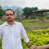 Pradeep Yadav