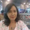 Dyah Woro Widyastuti