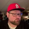 Chris Smith