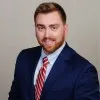 Daniel Temple