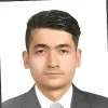 Ankit Negi