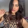 Navya Srivastava