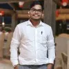 Kumar Ayush