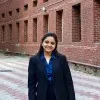 Srishti