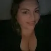 Kasey Wood