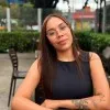 Stefany Tacani
