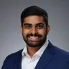 Sanjeev Patel