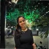Shivani Mane