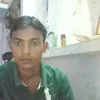 Bijendra Singh dhakad