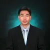 Rhyan Garcia