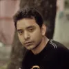 Islam Shojol