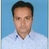 Manish Kumar Mishra