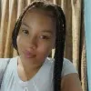 Iyahna Smith