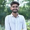 Kartik Dhanani