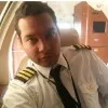 Cristian Eduardo Arias gamarra