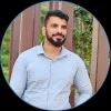 Rehan Momin