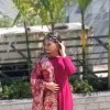 Seema Gupta